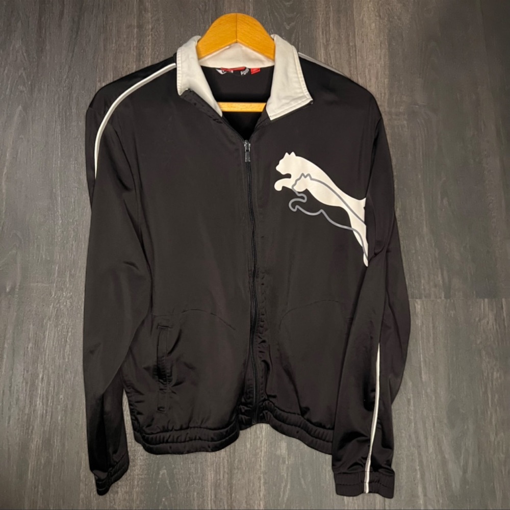 SOLD - Picture 1 of 3